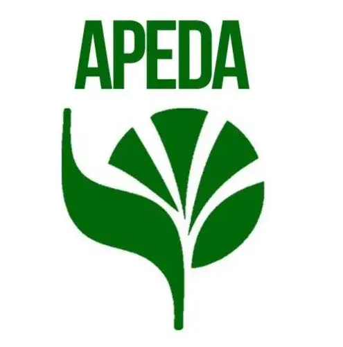 APEDA