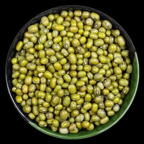 Mung Beans