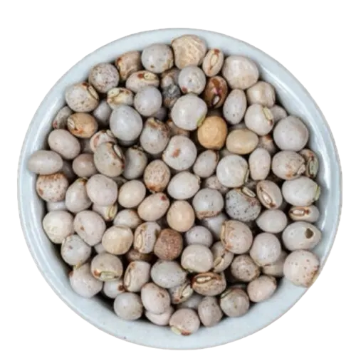 Pigeon Peas