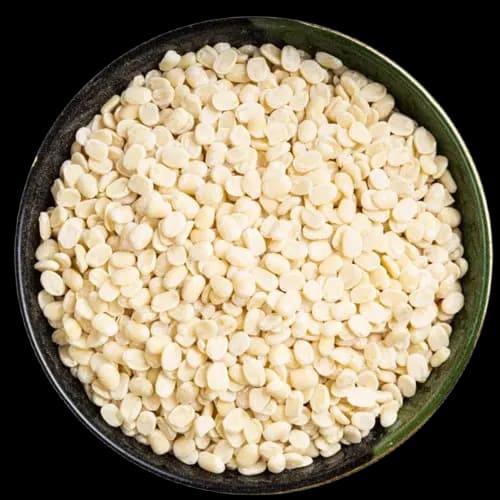 Urad Dal